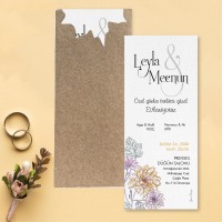 Beren Uzun Davetiye 1514